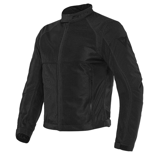 Dainese DAINESE SEVILLA AIR TEXTILE JACKET 631